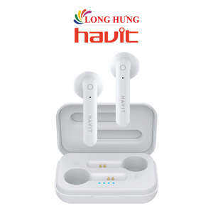 Tai nghe Bluetooth Havit TW935