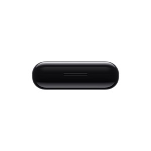 Tai nghe Bluetooth Havit TW935