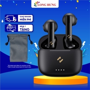 Tai nghe Bluetooth Havit TW947