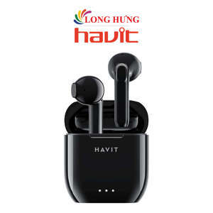 Tai nghe Bluetooth Havit TW948