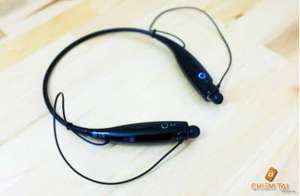 Tai nghe bluetooth HBS 730