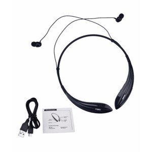 Tai nghe bluetooth HBS 901