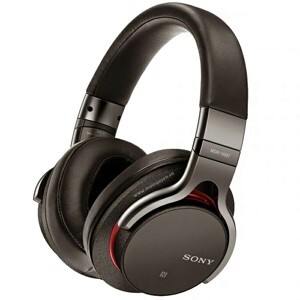 Tai nghe Bluetooth Hi-Res MDR-1ABT (MDR-1ABT)