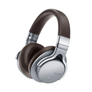 Tai nghe Bluetooth Hi-Res MDR-1ABT (MDR-1ABT)