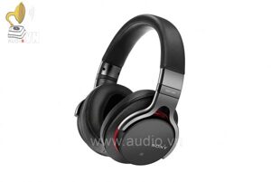 Tai nghe Bluetooth Hi-Res MDR-1ABT (MDR-1ABT)