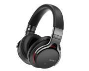 Tai nghe Bluetooth Hi-Res MDR-1ABT (MDR-1ABT)
