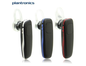 Tai nghe Bluetooth hiệu Plantronics M70