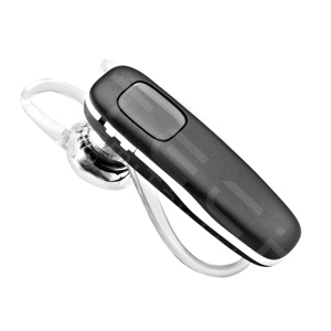 Tai nghe Bluetooth hiệu Plantronics M70