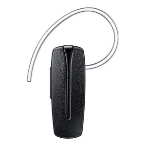 Tai nghe bluetooth Samsung HM-1950