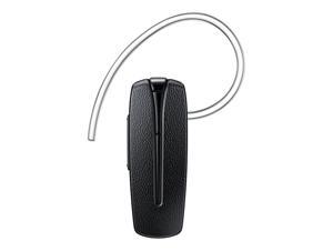 Tai nghe bluetooth Samsung HM-1950