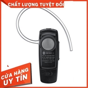 Tai nghe bluetooth Samsung HM-1950