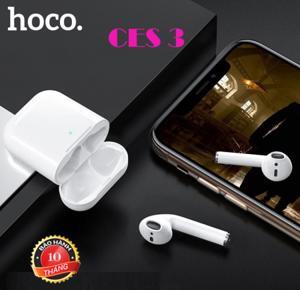 Tai nghe Bluetooth Hoco CES3