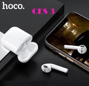 Tai nghe Bluetooth Hoco CES3