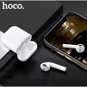 Tai nghe Bluetooth Hoco CES3