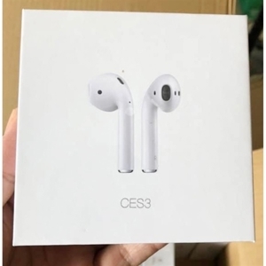 Tai nghe Bluetooth Hoco CES3