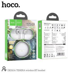 Tai nghe bluetooth Hoco DES 10A