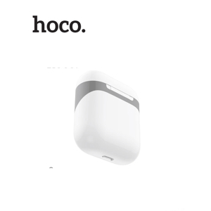 Tai nghe bluetooth Hoco DES 88