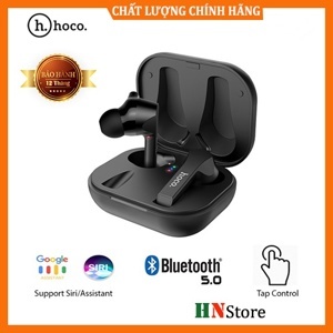 Tai nghe bluetooth Hoco DES03