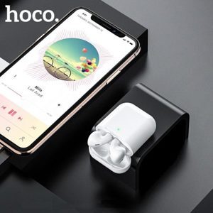 Tai nghe Bluetooth Hoco DES23