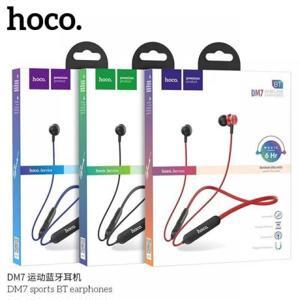 Tai nghe bluetooth Hoco DM7