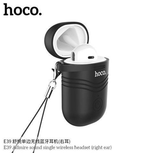 Tai nghe bluetooth HOCO E 39