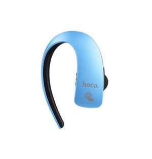 Tai nghe bluetooth Hoco E10