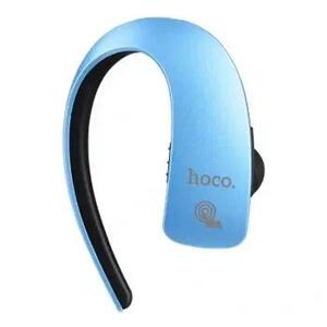 Tai nghe bluetooth Hoco E10