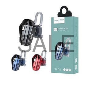 Tai nghe bluetooth Hoco E17