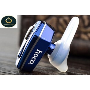 Tai nghe bluetooth Hoco E17