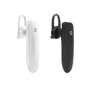 Tai nghe bluetooth Hoco E18