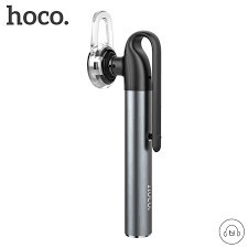 Tai nghe bluetooth Hoco E21