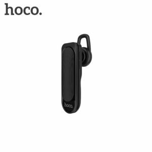 Tai nghe bluetooth Hoco E23