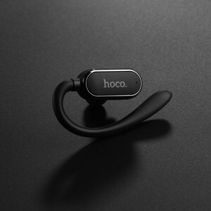 Tai nghe Bluetooth Hoco E26 Plus