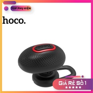 Tai nghe Bluetooth hoco E28