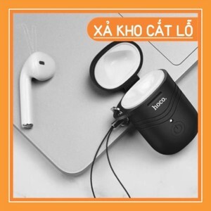 Tai nghe bluetooth Hoco E39L