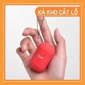 Tai nghe bluetooth Hoco E39L