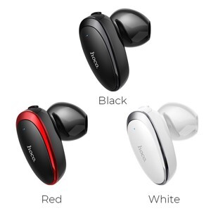 Tai nghe bluetooth Hoco E46