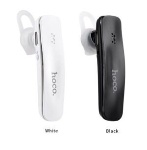 Tai nghe Bluetooth Hoco E6