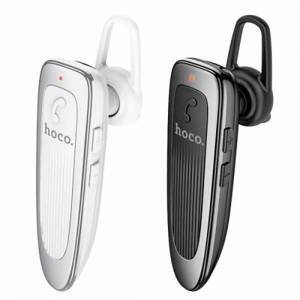 Tai nghe bluetooth Hoco E60