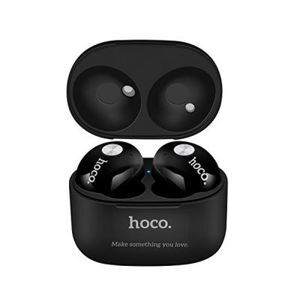 Tai nghe bluetooth Hoco Es10