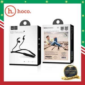 Tai nghe bluetooth Hoco ES11