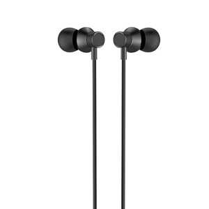 Tai nghe bluetooth Hoco ES13 Plus
