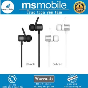 Tai nghe bluetooth Hoco ES14