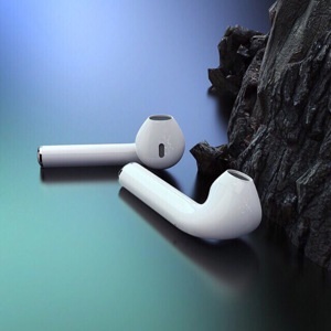 Tai nghe bluetooth Hoco ES20