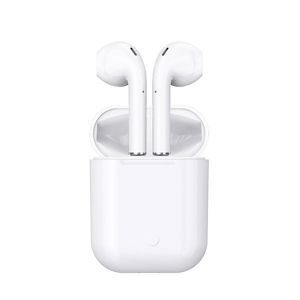 Tai nghe bluetooth Hoco ES26 Plus