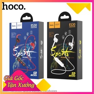 Tai nghe bluetooth Hoco ES30