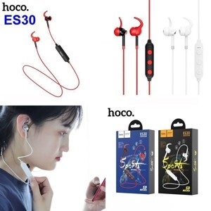 Tai nghe bluetooth Hoco ES30