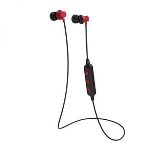 Tai nghe bluetooth Hoco ES31