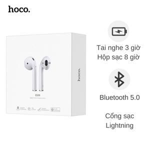 Tai nghe bluetooth Hoco ES39 PRO