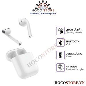 Tai nghe bluetooth Hoco ES39 PRO